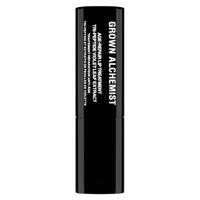 ~Grown Alchemist Age Repair Lip Treatment, 0.14oz)
