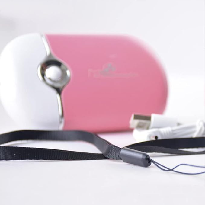 Lash Extension Kit Eyelash Practice for Beginners Professional Set with Mannequin Head Removable Eyelids USB Fan Spraye Individual False Lash Eyelash Strips Shampoo Brush Supplies Storage box