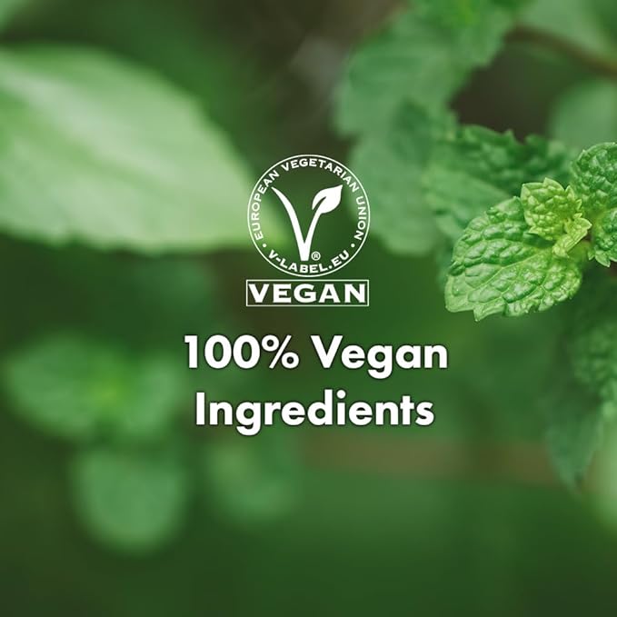 RATED GREEN REAL TAMANU Soothing Shampoo | Scalp Relief & Nourishing for Troubled, Itchy & Dry Scalp | Organic Cold Pressed Tamanu Oil Shampoo (13.52 Fl Oz)