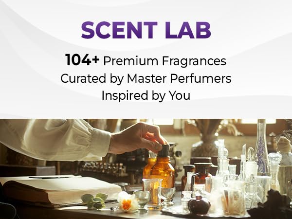 KUNDAL Korean Shampoo and Conditioner Set – [Clean Soap], Salon-quality, Long Lasting Scent, Moisturizing, Sulfate-Free Formula with Argan & Macadamia Oil, 16.9 fl oz (2 Pack)