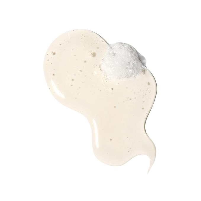 Love Ur Curls - Fragrance Free Shampoo, Moisturizing and Scalp Cleanse for Curly, Wavy, or Kinky Coily Hair, Vegan and Silicone Free, 250mL