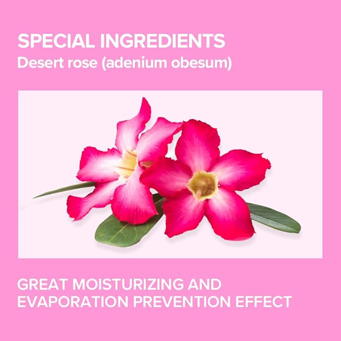 jmella in france Lime and Basil Body Wash Wash -luxury fragrance Made by French Performer- Chemical free-Free From 7 kinds of Paraben -33.8 FLoz