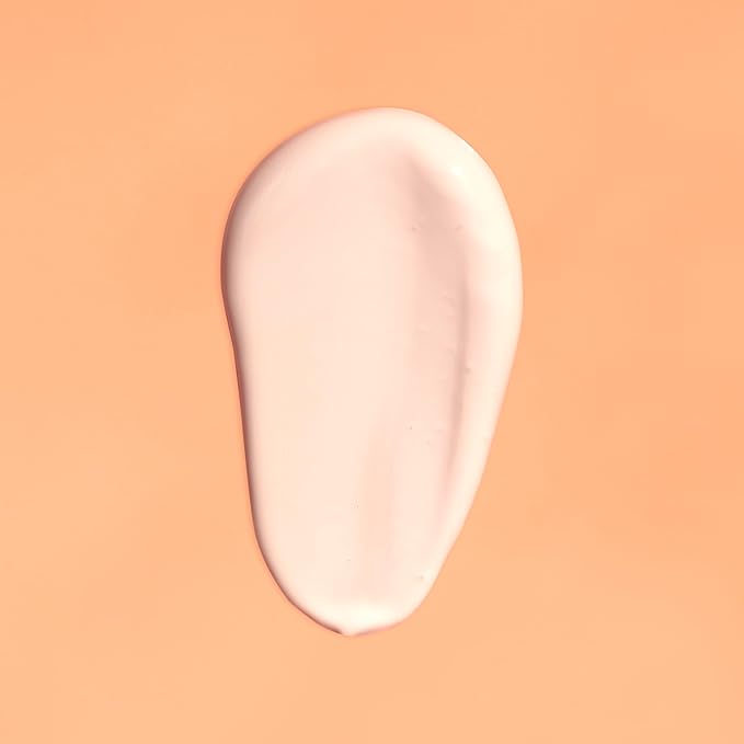 Pacifica Glow Baby Vitamin C SPF 30 Body Lotion – Brightening Daily Moisturizer + Broad Spectrum Sun Protection, Hydrating No White Cast Sunscreen for Glowing Skin, Clean Vegan & Cruelty-Free Skincare