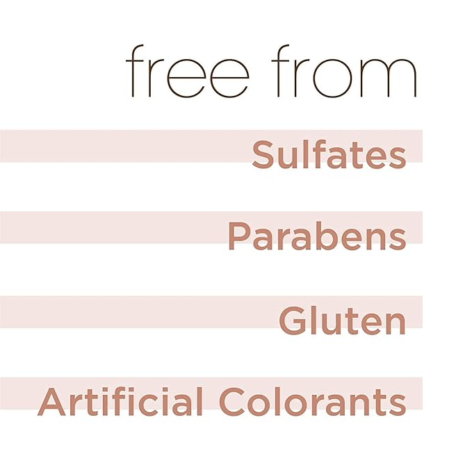 One n Only Argan Oil Hair Treatment - Lightweight & Hydrating Hair Oil for Natural, Wigs & Extensions - Shine Enhancing, Heat Protectant & Frizz Control (8 oz, 2pk)