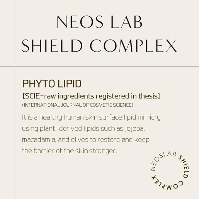 pH Balancer 5.07 fl.oz. (150ml) - pH Balancing Toner, Hyaluronic Acid, Panthenol, Phyto Collagen, Facial Toner for Moisturizing, Hydrated, Healthy Skin…