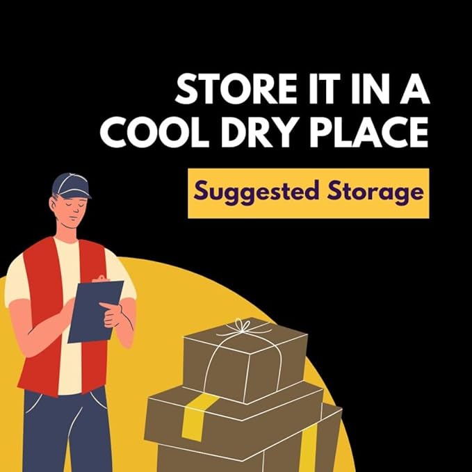 Naturevibe Botanicals Apricot Oil 32 Ounces | 100% Pure and Natural | Great for Skin Care and Hair Care