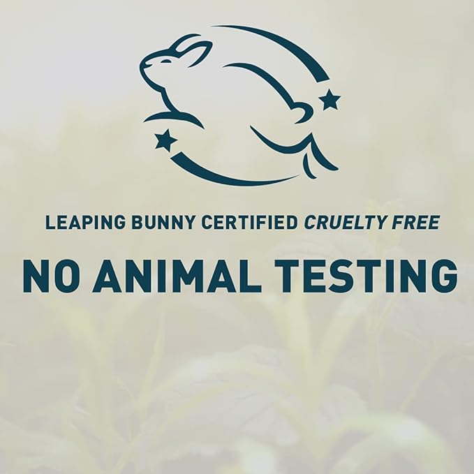 Jason Men's Refreshing 2-in-1 Shampoo and Conditioner, 12 oz