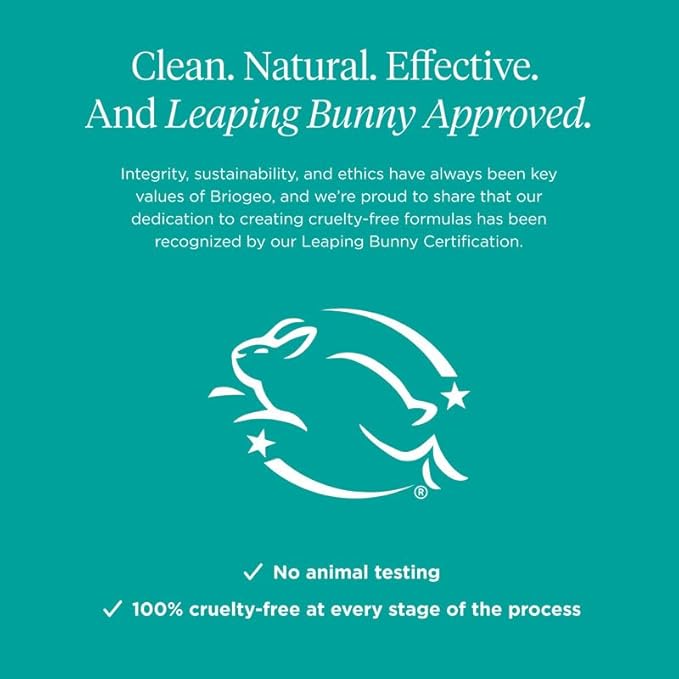 Briogeo Don't Despair, Repair! Strengthening Treatment Oil, Hair Oil Treatment for Dry, Damaged Hair, Helps Seal Split Ends, Enhances Shine, Hydrates, Nourishes, Vegan, Cruelty-Free, 1 fl oz