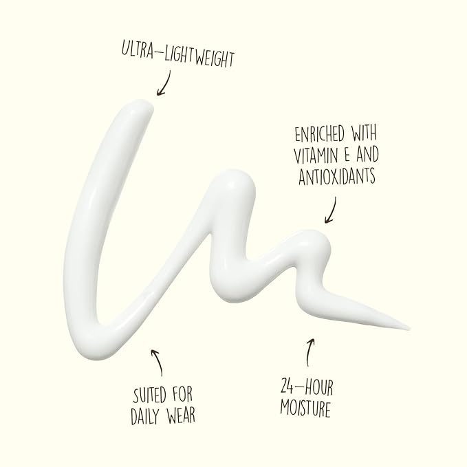 Sun Bum Daily SPF 50 Sunscreen Body Lotion - Broad Spectrum Moisturizing Sunscreen with Vitamin E - Vegan and Hawaii 104 Act Compliant (Without Octinoxate & Oxybenzone) - Dermatologist Tested - 8 oz