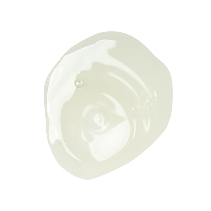 KORRES In-Shower Oil, Body Serum with Sweet Almond Oil for Dry Skin Care, Moisturizing and Hydrating Serum for Post Bath or Shower, Body Oils for Women, Golden Passion Fruit, 8.45 Fl Oz