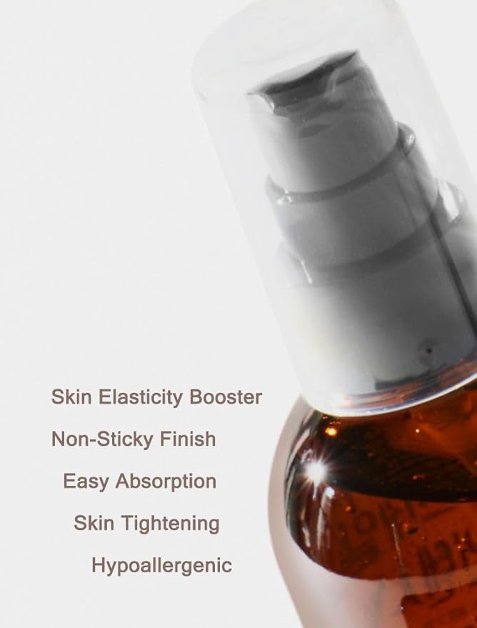 MIZON Snail Repair Intensive Essence Snail Mucin Adenosine Hyaluronic Acid Centella Asiatica Improves Skin Fine Line Treatment Smooth Skin Korean Skincare (3.38 fl oz)