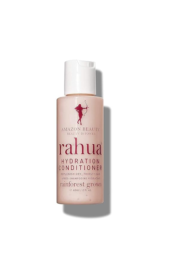 Rahua Hydration Conditioner, 2 Fl Oz