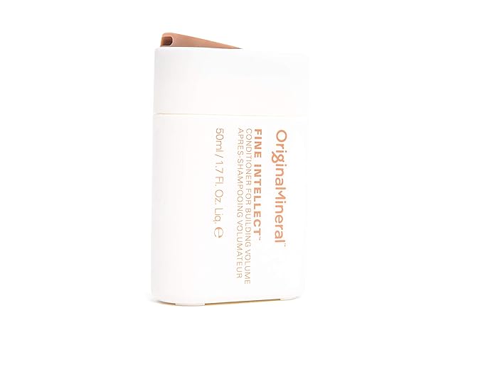 O&M Fine Intellect Conditioner 50ml