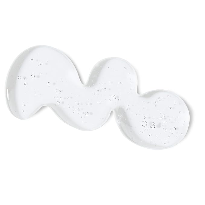 Dr Teal's Body Wash with Pure Epsom Salt, with Coconut Oil, 24 fl oz (Pack of 4)