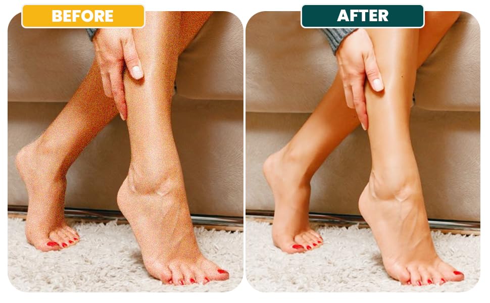 Tallow & Goat Milk Body Lotion for Sensitive Skin, Organic moisturizing Lotion - tallow for skin cream, Soothes Dry skin, Goat Milk face and body Moisturizer - Handmade Tallow lotion 12oz (OATMEAL MILK & HONEY) (UNSCENTED)