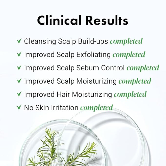 RATED GREEN Real Mary Exfoliating Dry Scalp Shampoo, 13.52 fl oz - Organic Rosemary Hair for Itchy , Gentle Scalp Moisturizer, with Ginger & Peppermint Oil