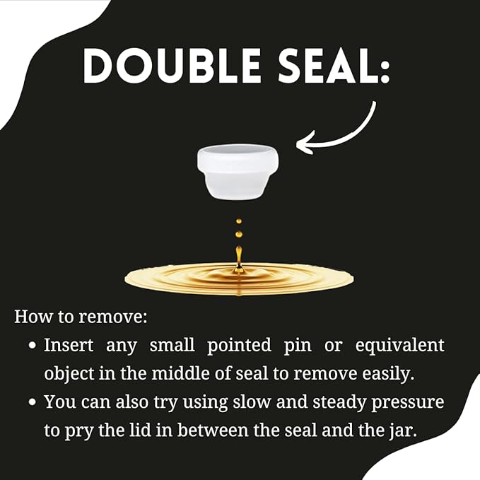 Naturevibe Botanicals Sweet Almond Oil 32 Ounces | 100% Pure and Natural Unrefined Cold Pressed Carrier Oil | Great for Skin Care and Hair Care