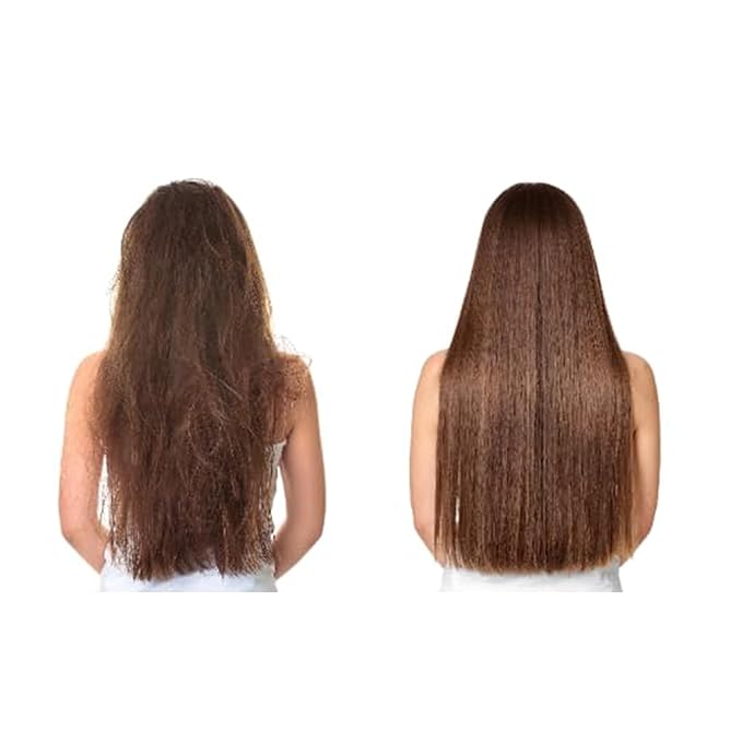 cocojojo Organic Liquid Vitamin E Oil for Skin, for Hair, Face, Body Oil, 100% Pure Natural Cold Pressed Unrefined, Moisturizes & Nourishes, Non GMO - 16 Oz