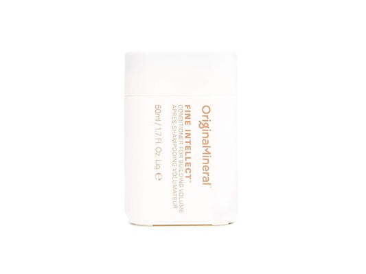 O&M Fine Intellect Conditioner 50ml