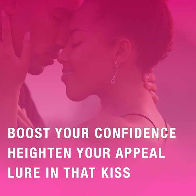 Bedroom Kandi Body Lotion | Pheromone Enhanced Moisturizing Body Lotion by Kandi Burruss | Nourishing Olive Oil, Coconut Oil, Shea Butter | French Kiss Scent | Unisex Scent Bath & Body Product 8.5 oz