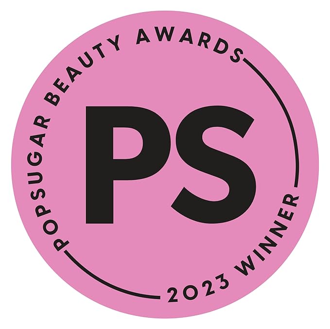 Rahua Heat Protection Spray for Hair, 6.5 Fl. Oz, Multi Formulated Heat Shield Hair Spray Helps Protect Against Heat, Lightweight Hair Care Heat Protectant Enriched with Vitamin E, Aloe Vera, Keratin