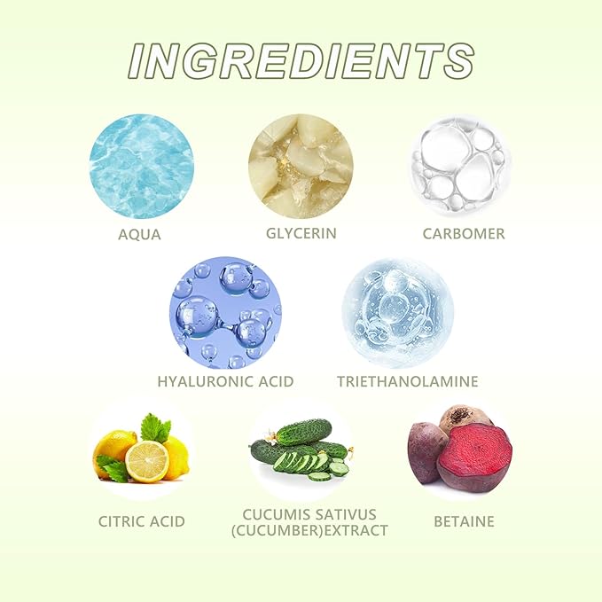 Foot Peeling Mask, Cucumber Exfoliating Feet Peel Mask, Remove Dead Skin Callus Repair Heels, Foot Moisturizing, Foot Mask For Cracked Feet (3PAIRS)