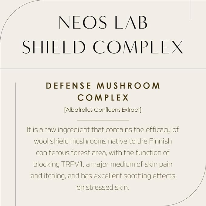 pH Balancer 5.07 fl.oz. (150ml) - pH Balancing Toner, Hyaluronic Acid, Panthenol, Phyto Collagen, Facial Toner for Moisturizing, Hydrated, Healthy Skin…