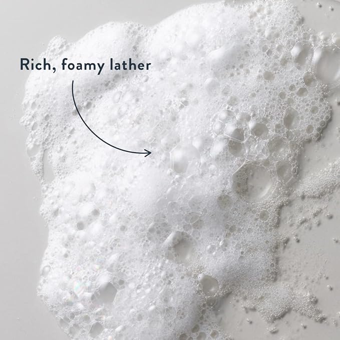 Harry's Men's Body Wash - Body Wash for Men - Fig, 16 Ounce (Pack of 4) Packaging May Vary