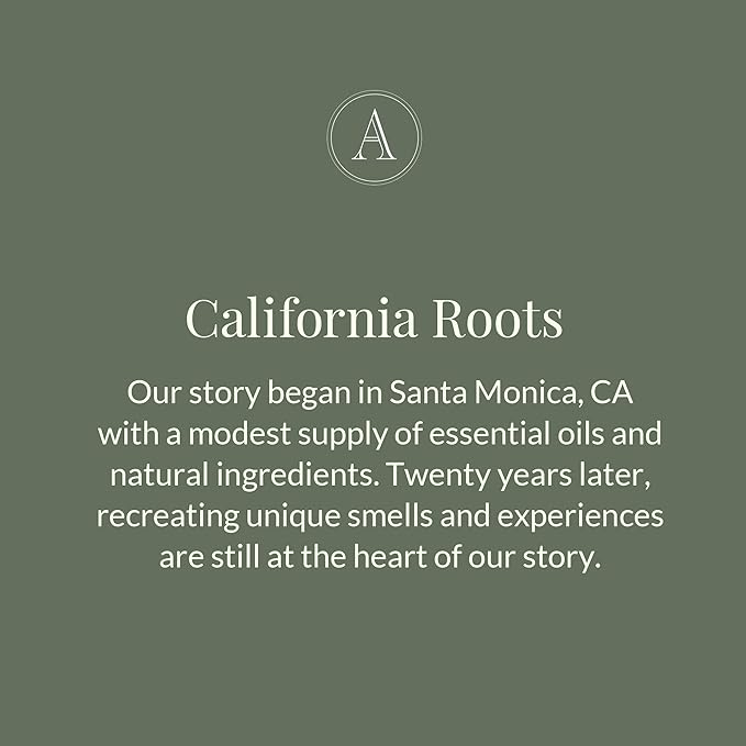 Archipelago Botanicals Black Honey Lotion, Hydrating Body Lotion for Dry Skin, Nourished and Healthy Skin Care, Paraben-Free, Phthalate-Free, 18 oz