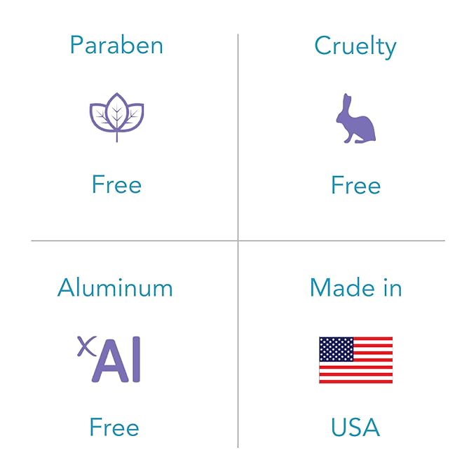 Diva Stuff Travelers Mist – Promotes Clear Skin & Protects from Acne-Causing Funk, Cleans Pillows, Hands, and Sheets – Aromatherapy Spray for Relaxation and Sleep, Made In USA (Vanilla King, 4 oz)