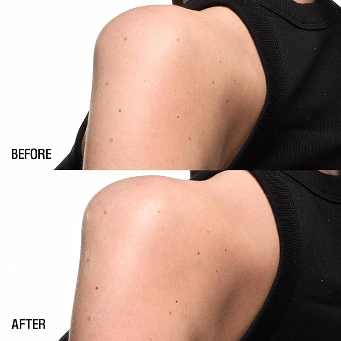 Grown Alchemist Restorative Body Cream with Mandarin and Rosemary Leaf, Moisturizer for Dry Skin, (120ml)