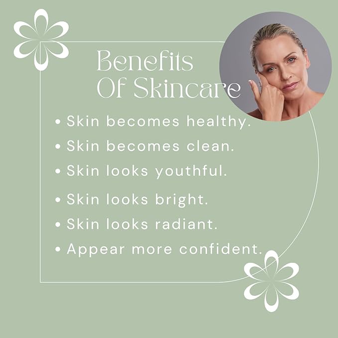 Organic Moisturizing Body Oil After Shower – Nourish Your Skin, Elevate Your Senses - After Shower Body Oil for Women (2 Fluid Ounces, Neroli & Rosemary Scent)