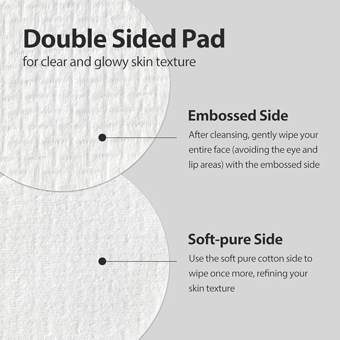 SUNGBOON EDITOR Green Tomato Pore Peeling Pad 60 Sheets | Exfoliating PHA Toner Pads with Green Tomato & Hyaluronic Acid | Pore Minimizer for Face | Korean Skincare