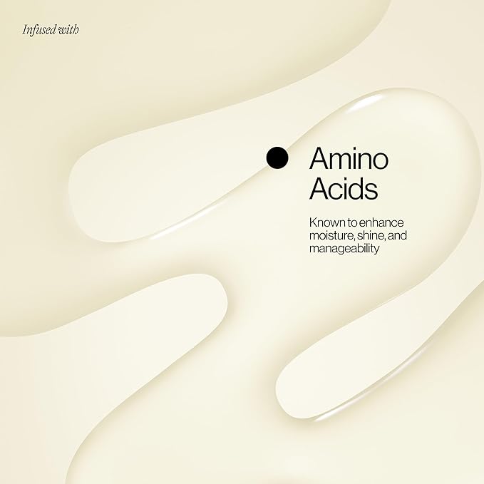 EVA·NYC Take Care Healthy Hair Shampoo 10 Fl Oz (Pack of 1)