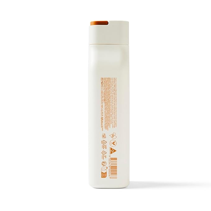 O&M Maintain the Mane Conditioner by OriginalMinerals