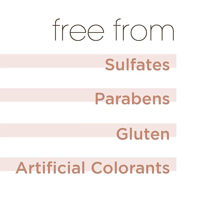 One n Only Argan Oil Hair Treatment - Lightweight & Hydrating Hair Oil for Natural, Wigs & Extensions - Shine Enhancing, Heat Protectant & Frizz Control (2 oz)