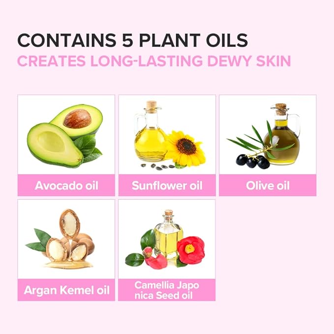 jmella in france Lime and Basil Body Wash Wash -luxury fragrance Made by French Performer- Chemical free-Free From 7 kinds of Paraben -33.8 FLoz