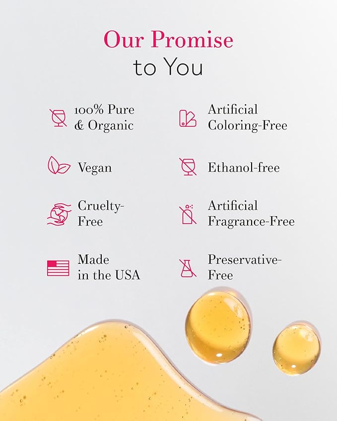 Leven Rose Jojoba Oil Bulk Wholesale Large 32 oz for Soap, Skin, Hair and Nails