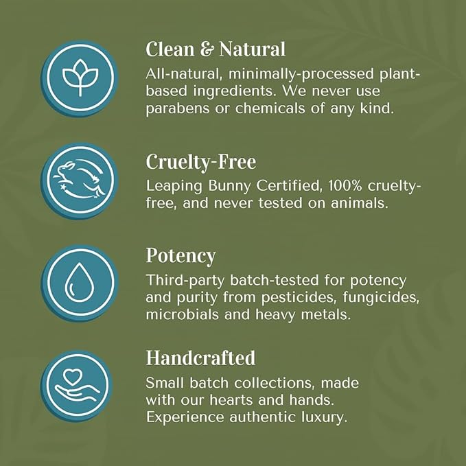 Saavy Naturals Tropical Coconut Body Wash, Moisturizing Shower Gel for Men & Women, Vegan Formula with Coconut Oil, Shea Butter, and Aloe Vera - 8.5 Fl Oz, 2 Pack Made in the USA