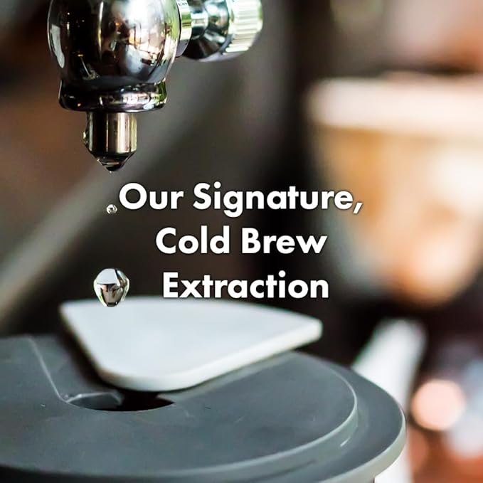 RATED GREEN Real Mary Exfoliating Dry Scalp Shampoo, 13.52 fl oz - Organic Rosemary Hair for Itchy , Gentle Scalp Moisturizer, with Ginger & Peppermint Oil