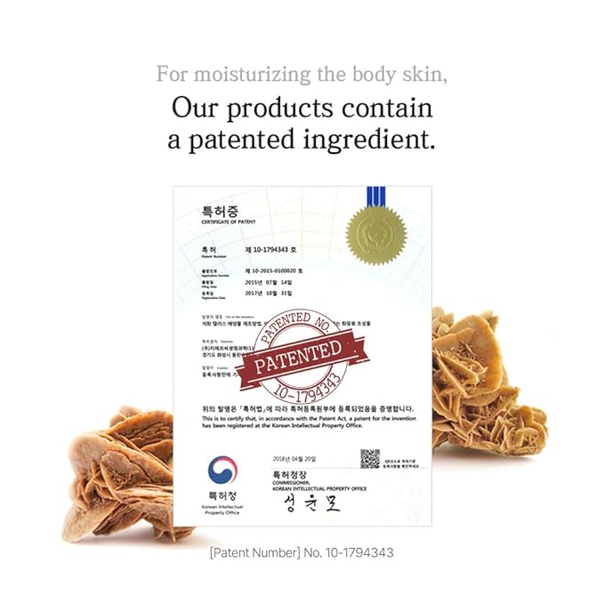 jmella in france Lime and Basil Body Lotion -luxury fragrance Made by French Performer- Chemical free -Free From 7 kinds of Paraben