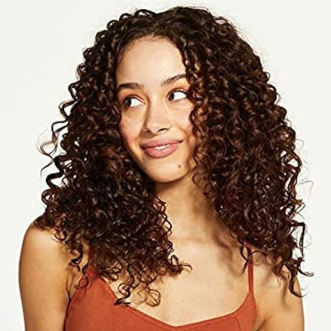 One n Only Argan Oil Hair Treatment - Lightweight & Hydrating Hair Oil for Natural, Wigs & Extensions - Shine Enhancing, Heat Protectant & Frizz Control (2 oz)