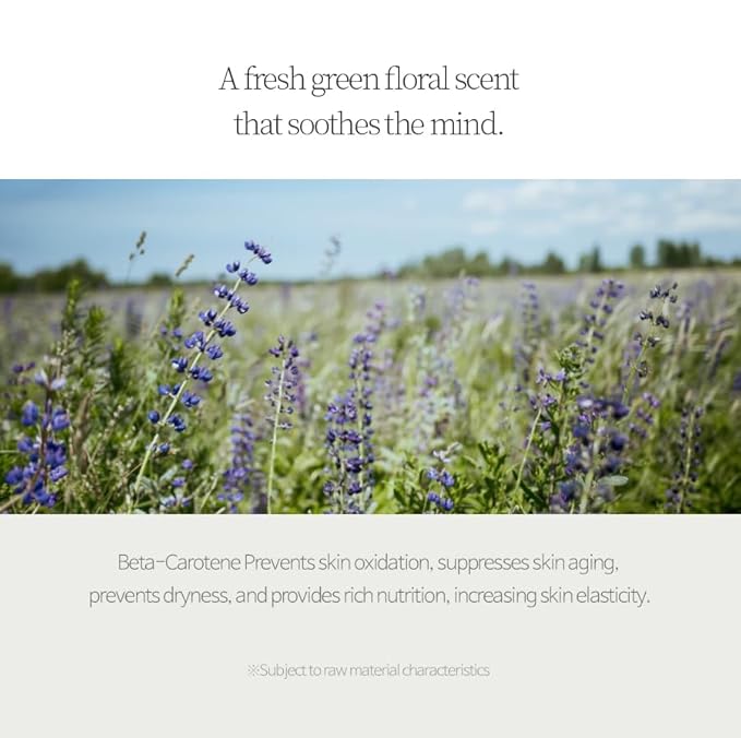 Bueno+ PARIS QUEEN HUILE CARROT BODY OIL | Hydrates & Protects Skin with Carrot Extract, Beta-Carotene | Protective Nutrition Supply Moisturizing Elasticity Dry Moisture | 6.7 Fl Oz