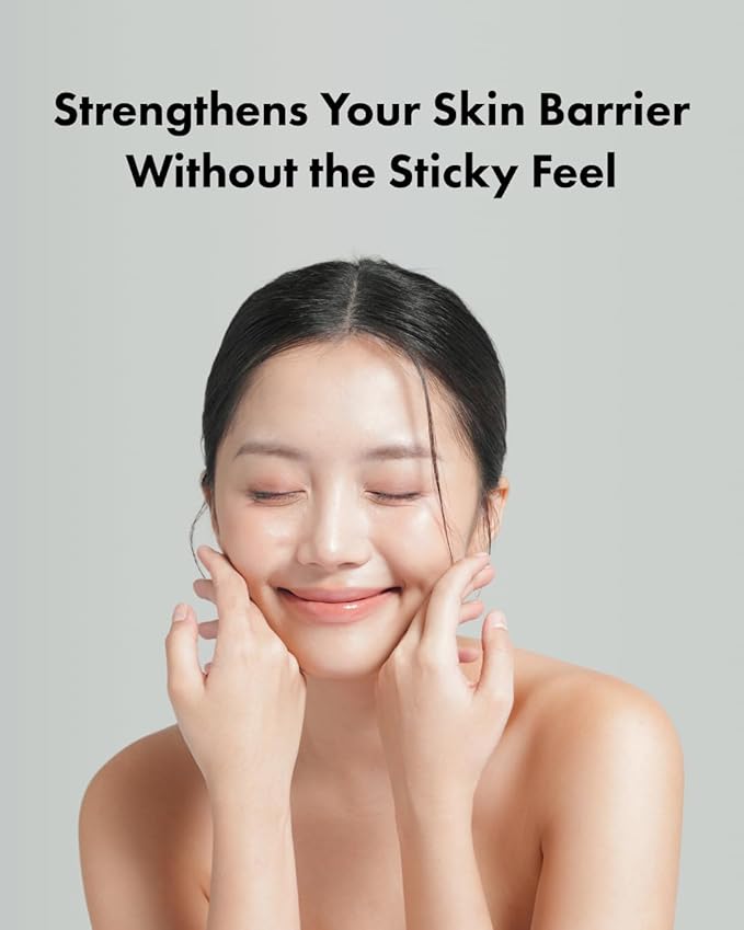 It'S SKIN Snail Collagen Active Cream 1.69 Fl Oz, rich hydrating & firming face cream with snail mucin, dual collagen and ceramide for pore care and long-lasting moisture, Korean Skincare