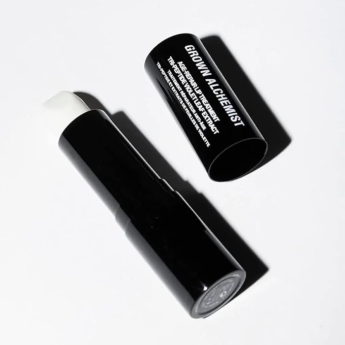 ~Grown Alchemist Age Repair Lip Treatment, 0.14oz)