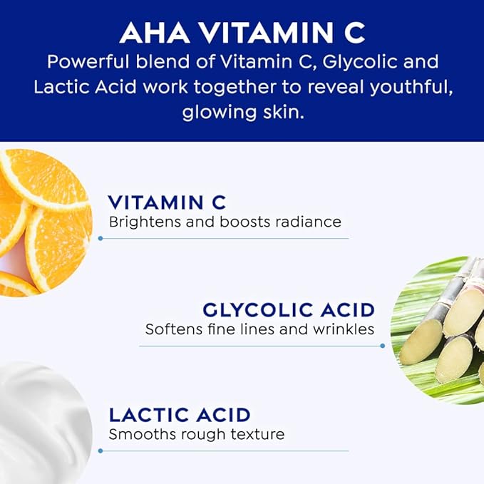 MedPeel 70% AHA & Vitamin C Brightening Essential Peel Kit, Includes Peel, Prep, Neutralizer, Deep Strength Professional Grade Chemical Face Peel, Reduces Age Spots, 1oz/30ml (Kit of 3)