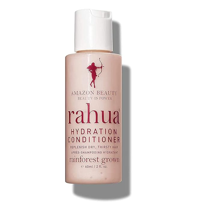 Rahua Hydration Conditioner, 2 Fl Oz