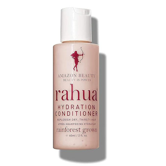 Rahua Hydration Conditioner, 2 Fl Oz