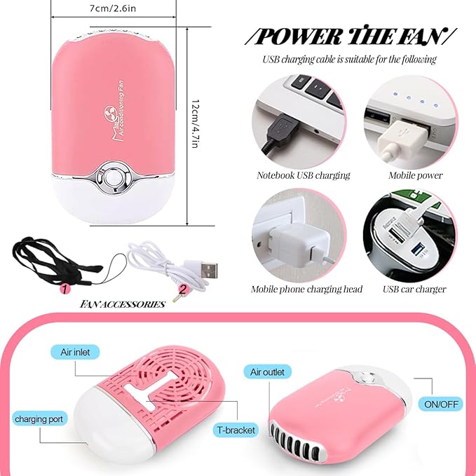 Lash Extension Kit Eyelash Practice for Beginners Professional Set with Mannequin Head Removable Eyelids USB Fan Spraye Individual False Lash Eyelash Strips Shampoo Brush Supplies Storage box