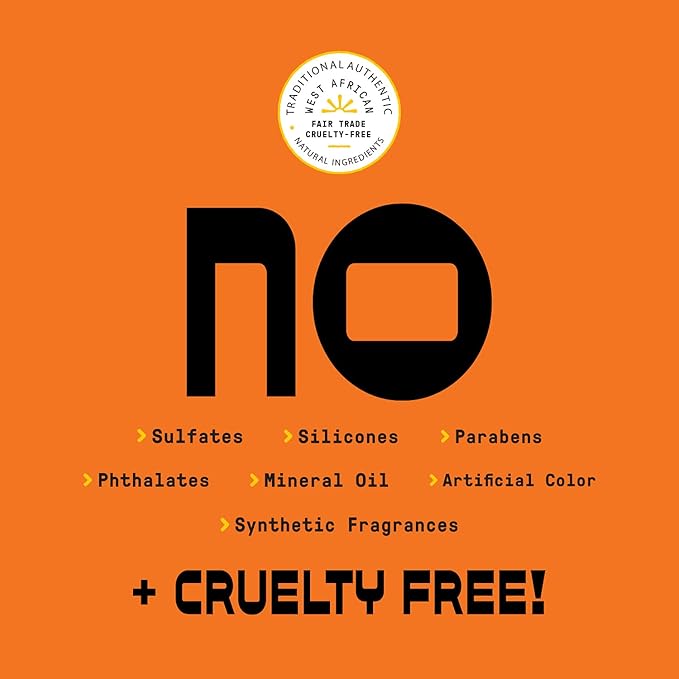 Alaffia EveryDay Coconut Hydrating Body Lotion, Normal to Dry Skin, Moisturizing Support for Soft & Supple Skin, Coconut Lime, 32 Fl Oz